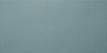 light blue background texture for graphic design and web design. High quality photoの素材