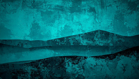 grunge background with space for text or image, abstract backgroundの素材