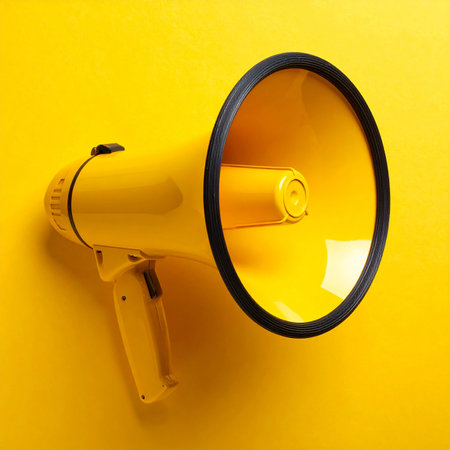 Coconuts with splashes of juice on a white background.の素材