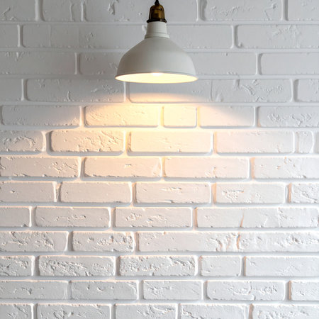 Wooden logs stacked in a pile for background or texture, top viewの素材