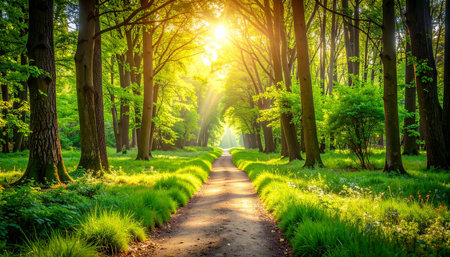 Lamp on white brick wall. Interior design. 3d renderの素材