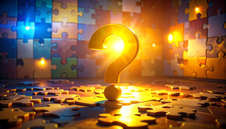 Colorful mosaic of old rusty metal plates. Grunge background.の素材