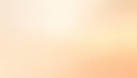 Soft pastel gradient Abstract paint background in sweet color with beautiful gradientの素材