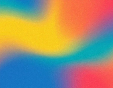 abstract color background for multiple projects like science, music, artの素材