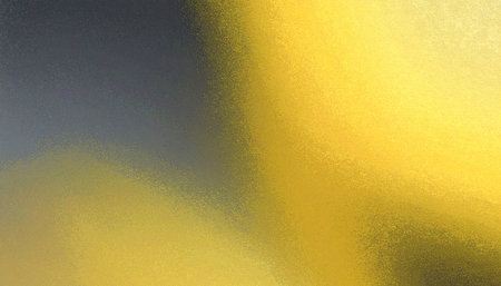 Gold background or texture and gradients shadow. Abstract gold background.の素材