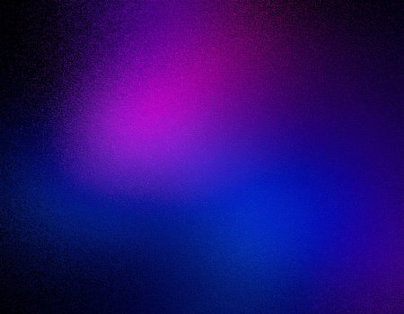 abstract background with some smooth lines in it (see more in my portfolio)の素材