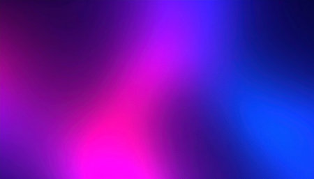 Colorful abstract background for web design. Gradient mesh include.の素材