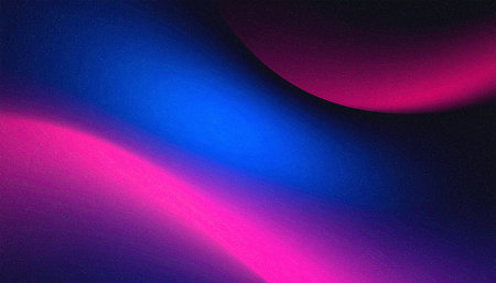 abstract background with some smooth lines in it (see more in my portfolio)の素材