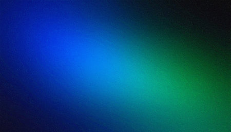 abstract background, unique illustration, multicolored fractal composition for graphic and design art projectsの素材