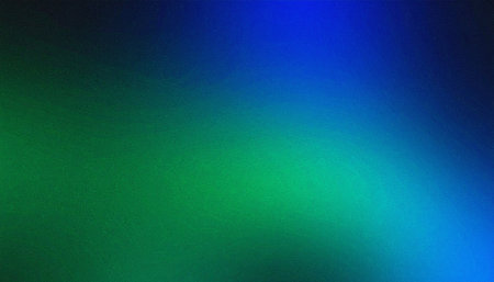 abstract colorful background for multiple projects like science, music, artの素材