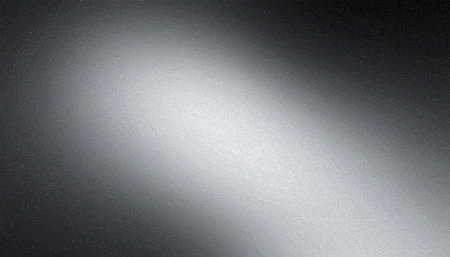 abstract fractal background a computer-generated 2D illustration, textureの素材