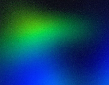 abstract background with some smooth lines in it (see portfolio for more in this series)の素材