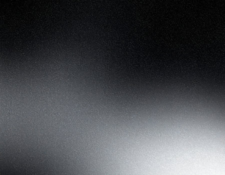 abstract black background texture with some smooth lines and spots in itの素材