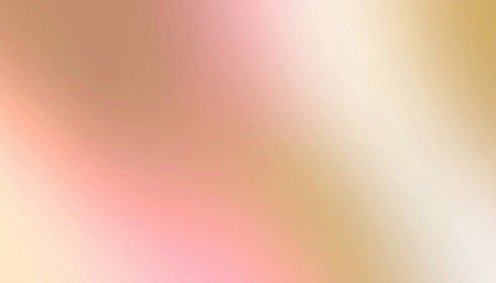 Abstract blurred background. Blurred background. Abstract background for design.の素材