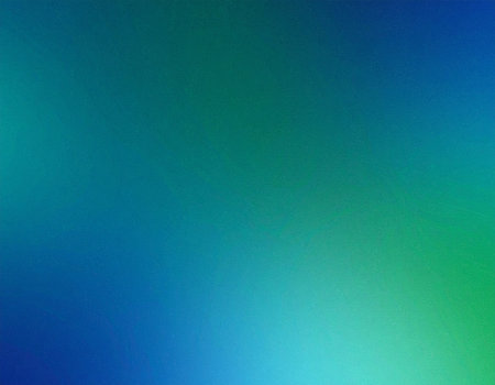 Colorful abstract background for web design. Colorful gradient background.の素材