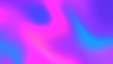 Holographic foil. Holographic foil. Abstract neon background. Hologram texture. Premium quality.の素材