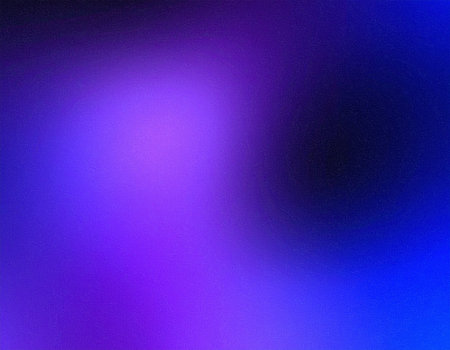 abstract blue background with some smooth lines in it and some spots on itの素材