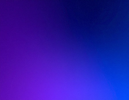 abstract blue background texture for graphic design and web design or desktop wallpaperの素材