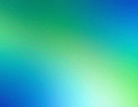 colorful abstract background - perfect background with space for text or imageの素材