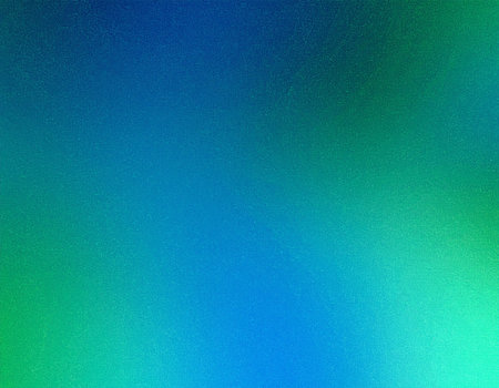 abstract blue background with some smooth lines in it (see portfolio for more in this series)の素材