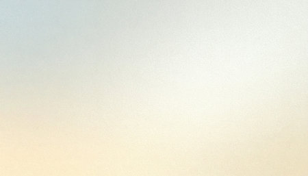 Frosted glass texture background. Abstract frosted glass texture background.の素材