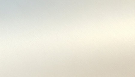 white metal texture background for graphic design and web design. High quality photoの素材