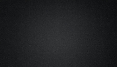 black background texture for graphic design and web design. High quality photoの素材