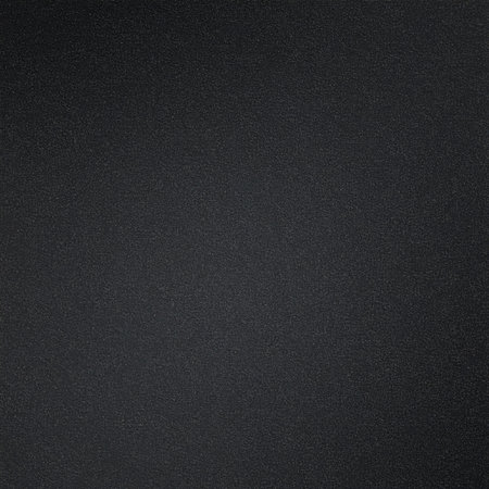 black background texture for graphic design and web design. High quality photoの素材