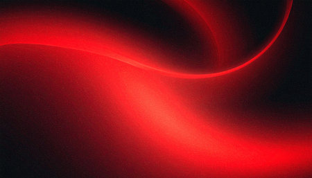 abstract fractal background a computer-generated 2D illustration, textureの素材