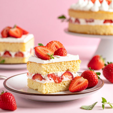 Majestic sunset in the winter mountains landscape. Dramatic wintry scene. Carpathian, Ukraine, Europe. Beauty world.の素材