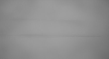 Focus showing monochromatic grey gradient background with subtle horizontal lines and soft focus. resolution use.の素材