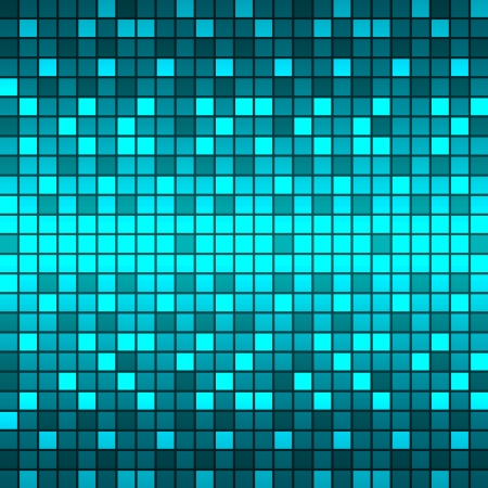 abstract background light modernのイラスト素材