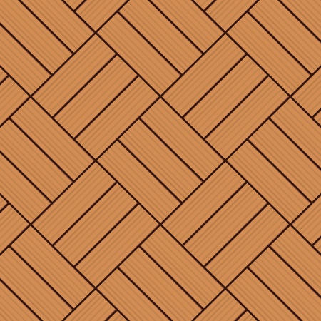 color wooden parquet floor texture backgroundのイラスト素材