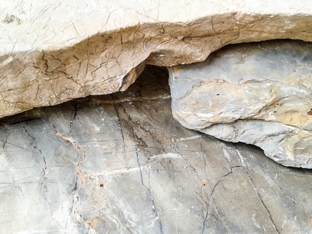 surface of the marble stone backgroundの写真素材