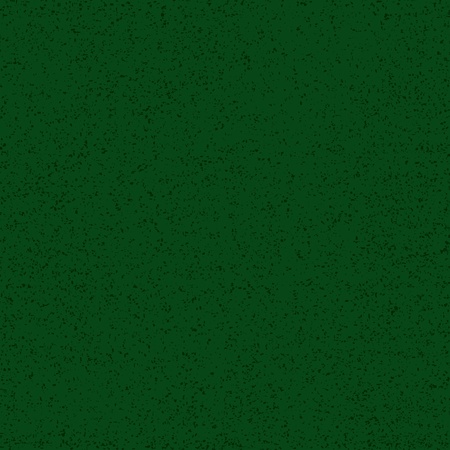 popular green field grunge isolated background のイラスト素材