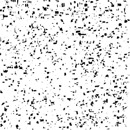 popular grunge surface of the marble stone terrazzo texture のイラスト素材