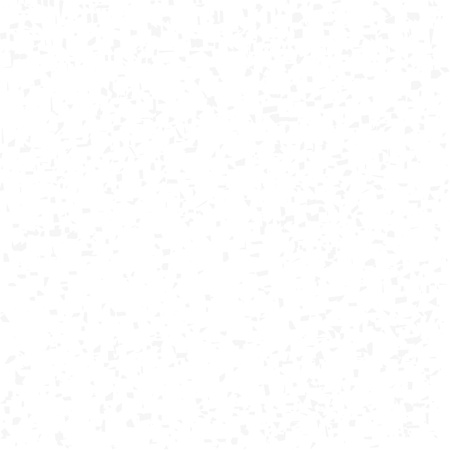 popular grunge surface of the marble stone terrazzo texture のイラスト素材