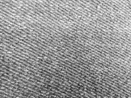 popular metal texture pattern