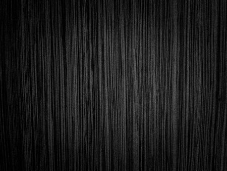 popular surface of the marble stone backgroundの写真素材