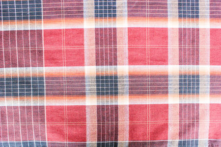 popular batik sarong pattern background in Thailand, traditional batik sarong in Asian