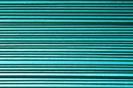 stack of tile pattern texture 