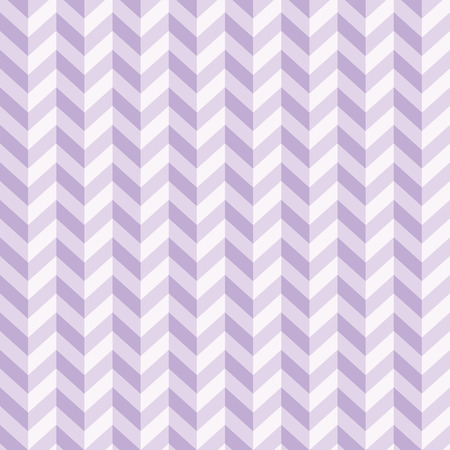 popular modern zigzag chevron grunge pattern backgroundのイラスト素材