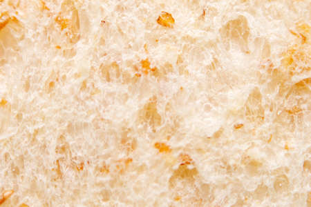 whole wheat bread texture backgroundの写真素材
