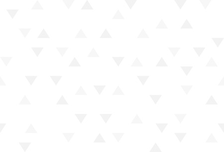 white gray colorful abstract triangles retro paper pattern geometric mosaic party background