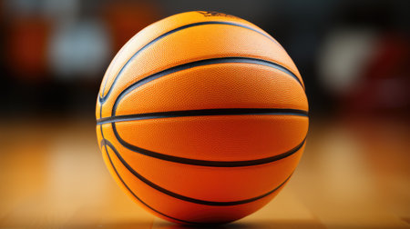 basket ball playing Background and wallpaperの素材