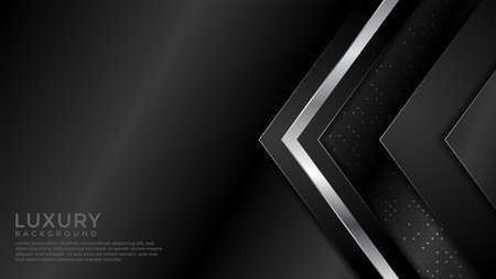 Colorful abstract background with soft gradient color. Eps 10のイラスト素材