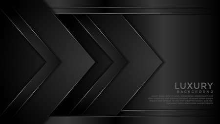 Colorful abstract background with soft gradient color. Eps 10のイラスト素材