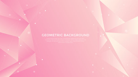 Colorful abstract background with soft gradient color. Eps 10のイラスト素材