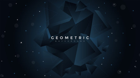 Colorful abstract background with soft gradient color. Eps 10のイラスト素材