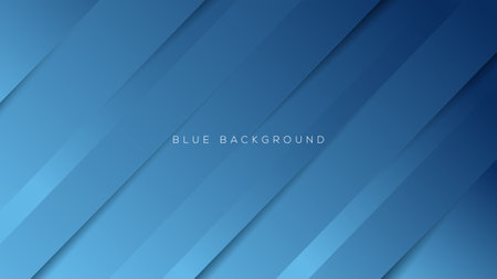Colorful abstract background with soft gradient color. Eps 10